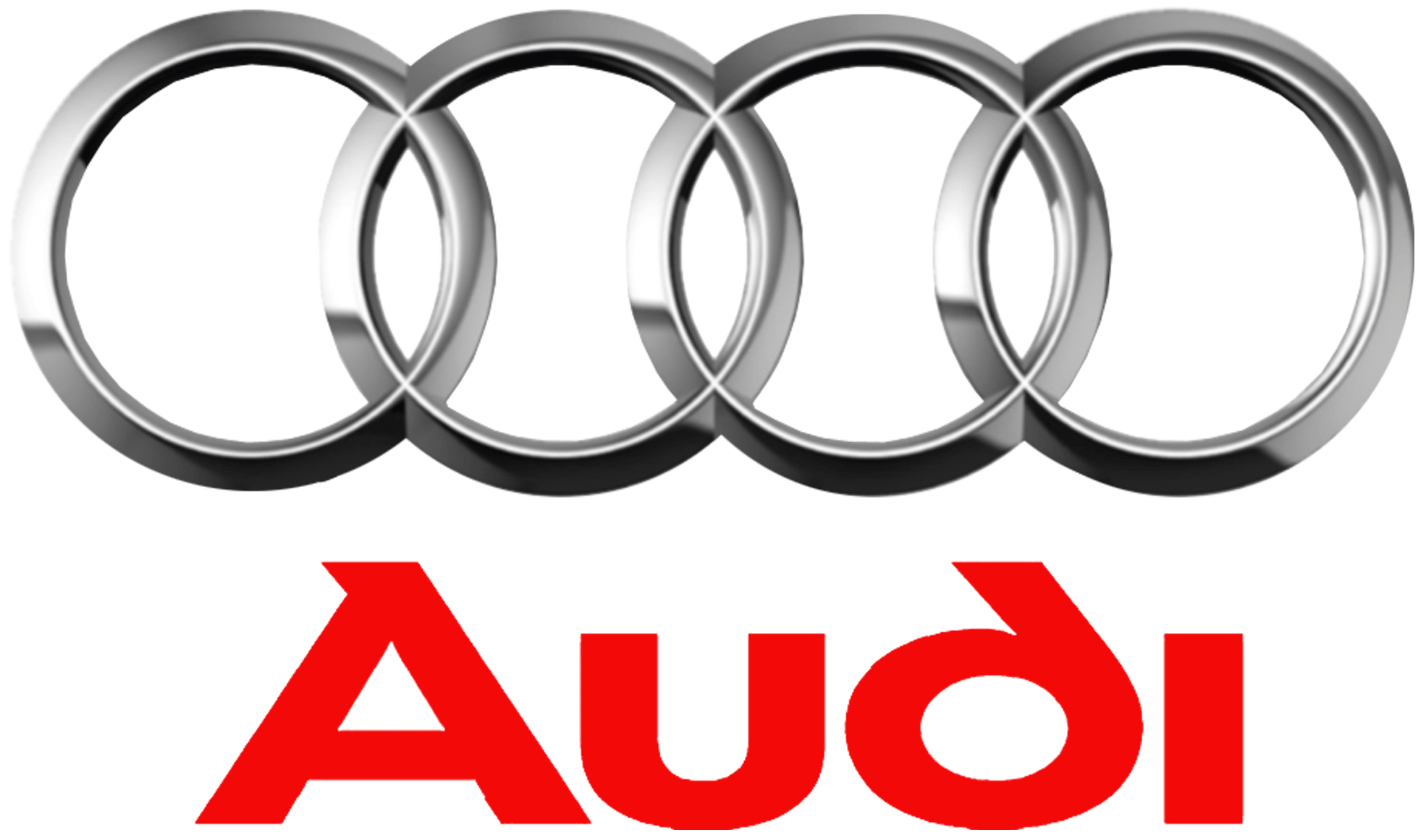 Marca Audi