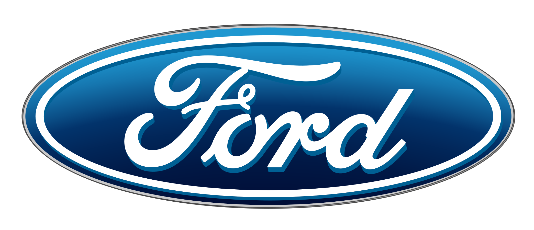 Marca Ford